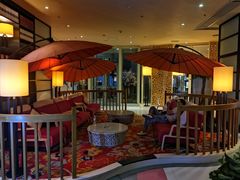 -喜鹊愉家酒店(郑州曼哈顿博览中心地铁站店)