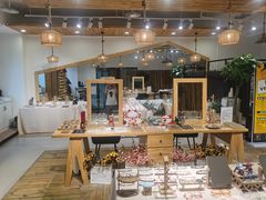 -肆兮眼镜·蔡司·徕卡战略合作店(大坪店)