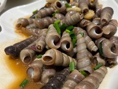 -华盛丰温州大排档(东三环南路店)