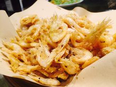 -香滨园骨架王(民生路店)