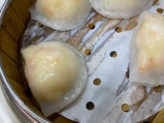 港式虾饺皇-豪享来中西餐厅(隆昌店)