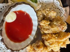 -春草居酒屋·晴子の店