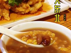 -大东北(武侯祠店)