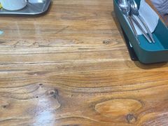 -小泉居(水坑尾店 )