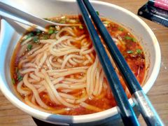 -阿波罗温泉会所(拓东路店)