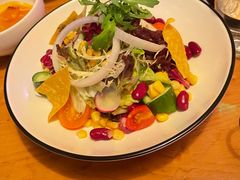 -MR.ROCKY洛奇先生RESTAURANT&BAR(宝安壹方城店)