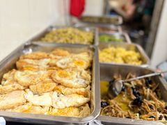 -太湖面馆十八浇(渔港路店)