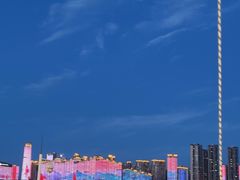 -铭副琦食·虾蟹烩馆(渔人码头店)