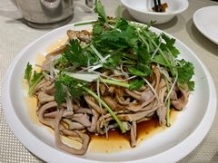 -鹅公村·国家非遗传承(荔湾店)