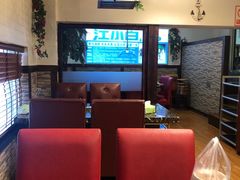 -蔚海之都·象山蒸汽海鲜(仙霞路店)