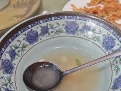-微山岛春天里酒家