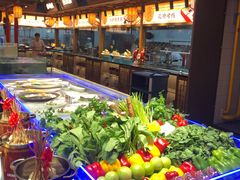 -老山东·山东菜(鲁菜名店)