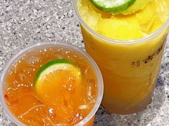 -古茗(湖里五缘湾天虹店)