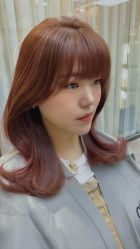 点击看大图 -CUT CUT Hair Salon