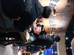 -卤儿道道(龙游路店)