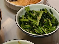 -湘江红·湖南招牌菜(莲花南路店)