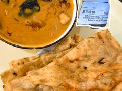 -方中山胡辣汤(顺河路店)