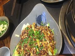 -茯菟菟fu tu tu耙牛肉(龙湖源著店)