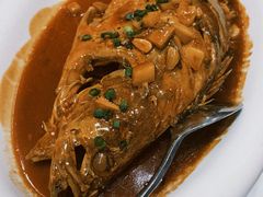-庐州太太(鼓楼店)