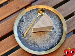 -Home Cafe(水榭春天店)