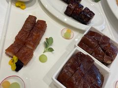 -炳胜品味(海印总店)