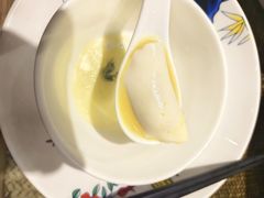 -淮上豆府(水厂路店)