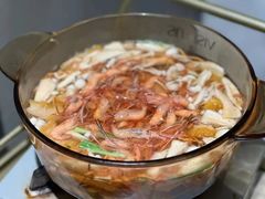 -绸乡宴酒店·融合苏帮宴(吴江店)