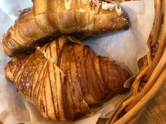 -麦田工坊(月湖店)