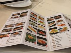 -太子园林酒家