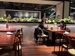 -外婆家(西溪印象城店)