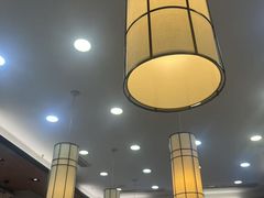 -锡笼记·无锡小笼(人民路店)