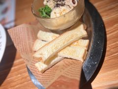 -岛风·台食小馆 ISLAND BISTRO(烟台山店)