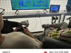 -玩刻GAME SPACE(万象城店)
