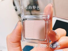 -MUJI无印良品(滨江宝龙城店)