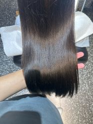 -丝语萱形象