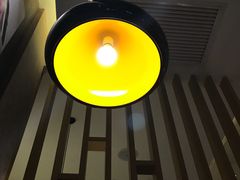 -Sizzler时时乐西餐厅(长楹天街购物中心店)
