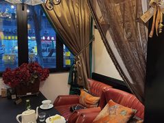-TINTIN CAKE BOUTIQUE(台北壹店)