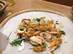 -顺风汤馆·广府粤菜(江宸天街店)