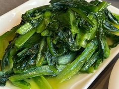 -张烤鸭·川菜·非遗冒烤鸭(青石桥店)