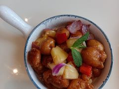 -虾饺妹·酒家(海珠广场店)