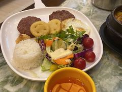 -爱江山温泉(凌奥店)