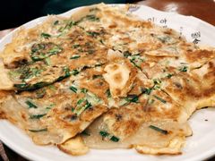 -韩礼年糕(飞虹路店)