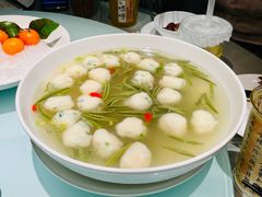 -春熙小馆(乘风庄店)