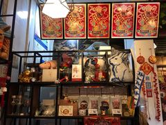 -元氏钵仔糕(北京路店)