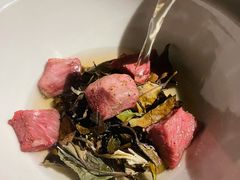 -曲廊院(东四十一条店)