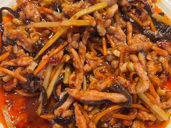 -正兴蜀园(科技园区店)