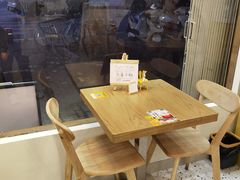 -米阿糯糕团•酒酿•甜品(莫愁店)