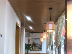 -花鸟鱼私家小厨(文殊院店)