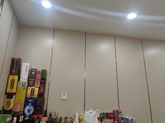 -渔码头食府(蓬莱阁店)