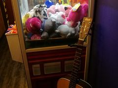 -顽主轰趴馆团建ktv桌游狼人杀(望京店)
